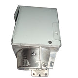 Optoma BL-FU330B Philips Projector Lamp Module