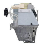 Optoma BL-FU220E Osram Projector Lamp Module