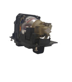 Nec NP47LP Philips Projector Lamp Module