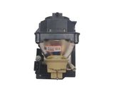 Nec NP47LP Philips Projector Lamp Module