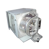 Optoma BL-FU330B Osram Projector Lamp Module