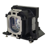 Sony LMP-H160 Osram Projector Lamp Module