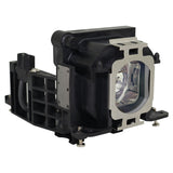 Sony LMP-H160 Osram Projector Lamp Module