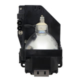 Sony LMP-H160 Osram Projector Lamp Module