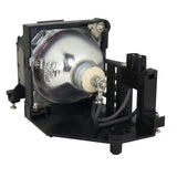 Sony LMP-H160 Osram Projector Lamp Module