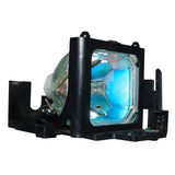 Hitachi DT00521 Osram Projector Lamp Module