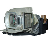 Sony LMP-E191 Phoenix Projector Lamp Module