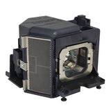 Sony LMP-H220 Ushio Projector Lamp Module