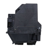 Sony LMP-H220 Ushio Projector Lamp Module
