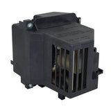 Sony LMP-H220 Ushio Projector Lamp Module