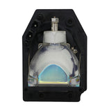 A+K 21 188 OEM Projector Lamp Module