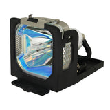 Boxlight XP9TA-930 OEM Projector Lamp Module