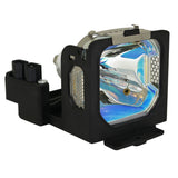 Boxlight XP9TA-930 OEM Projector Lamp Module