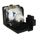 Boxlight XP9TA-930 OEM Projector Lamp Module