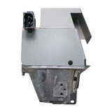 Optoma BL-FU245A Philips Projector Lamp Module