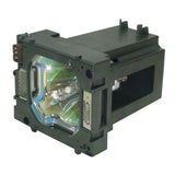 Canon LV-LP33 Philips Projector Lamp Module
