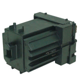 Canon LV-LP33 Philips Projector Lamp Module