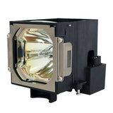 Christie 003-120394-01 Philips Projector Lamp Module