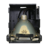 Christie 003-120394-01 Philips Projector Lamp Module