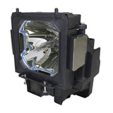 Sanyo POA-LMP116 Philips Projector Lamp Module