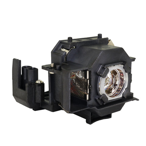 Epson ELPLP34 Philips Projector Lamp Module