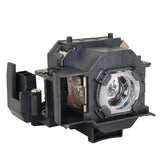 Epson ELPLP36 Philips Projector Lamp Module