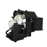 Epson ELPLP36 Philips Projector Lamp Module