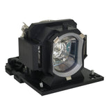 Dukane 456-8931WA Ushio Projector Lamp Module