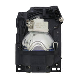 Hitachi DT01431 Ushio Projector Lamp Module