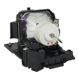 Dukane 456-8931WA Ushio Projector Lamp Module