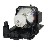 Dukane 456-8931WA Ushio Projector Lamp Module