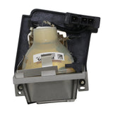 Viewsonic RLC-023 Philips Projector Lamp Module