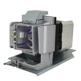 Knoll Systems SP-Lamp-092 Philips Projector Lamp Module