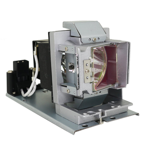Vivitek 5811120351-SVV Philips Projector Lamp Module