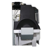 Knoll Systems SP-Lamp-092 Philips Projector Lamp Module