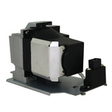 Knoll Systems SP-Lamp-092 Philips Projector Lamp Module
