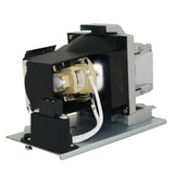 Knoll Systems SP-Lamp-092 Philips Projector Lamp Module
