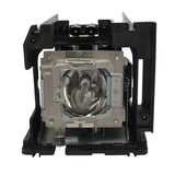 Vivitek 5811116085-SU Philips Projector Lamp Module