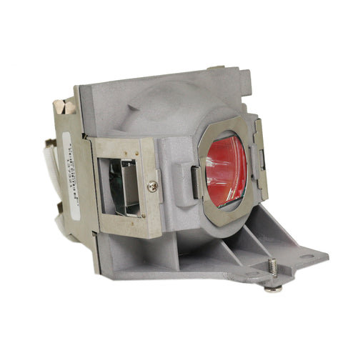 Viewsonic RLC-105 Philips Projector Lamp Module