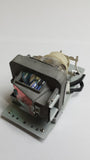 Optoma BL-FP285A Philips Projector Lamp Module