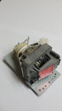 Optoma BL-FP285A Philips Projector Lamp Module