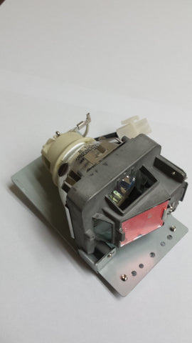 Optoma BL-FP285A Philips Projector Lamp Module