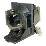 Viewsonic RLC-118 Philips Projector Lamp Module