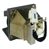 Viewsonic RLC-118 Philips Projector Lamp Module