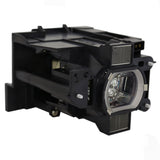 Hitachi DT01291 Ushio Projector Lamp Module