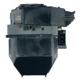 Epson ELPLP92 Osram Projector Lamp Module
