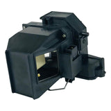 Epson ELPLP92 Osram Projector Lamp Module