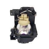 Philips 928448905390 Philips Projector Lamp Module