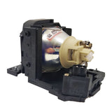 Philips 928448905390 Philips Projector Lamp Module