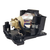 Philips 928448905390 Philips Projector Lamp Module